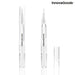 Tooth Whitening Pencil Witen Innovagoods 2 Units