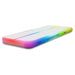 3m x 1m Air Track Tumbling Mat Gymnastics Exercise