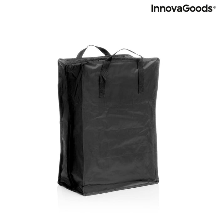 Travel Shoe Bag Doshen Innovagoods 12 Shoes