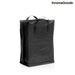 Travel Shoe Bag Doshen Innovagoods 12 Shoes