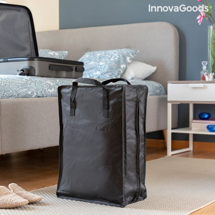 Travel Shoe Bag Doshen Innovagoods 12 Shoes