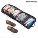 Travel Shoe Bag Doshen Innovagoods 12 Shoes