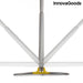 Type x Self-wringing Microfibre Mop Twop Innovagoods