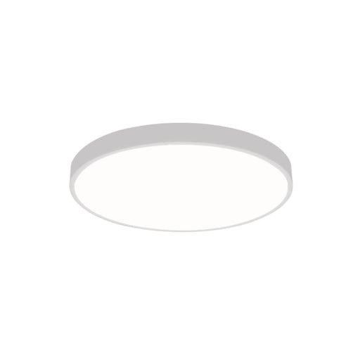 Ultra-thin 5cm Led Ceiling Down Light Surface Mount Living