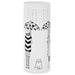 Umbrella Stand Women Steel White Xalnbo