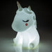 Unicorn Led Touch Table Lamp