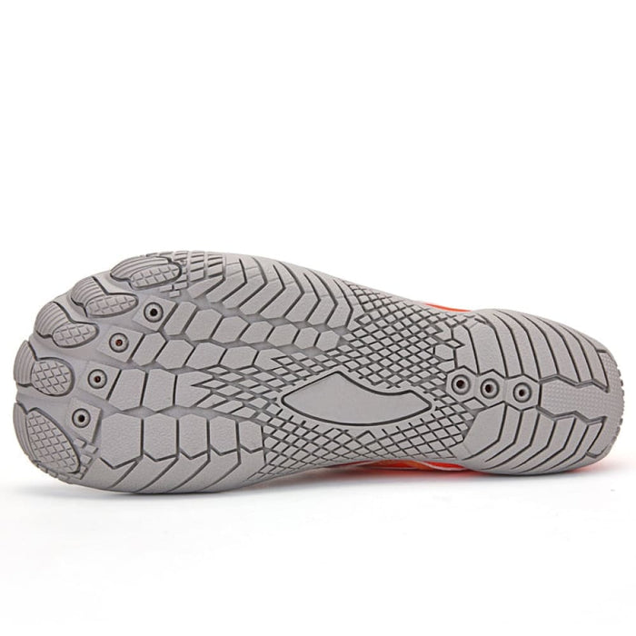 Unisex Barefoot Water Shoes