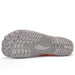 Unisex Barefoot Water Shoes