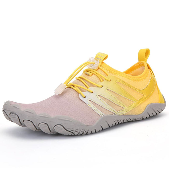 Unisex Barefoot Water Shoes