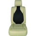 Universal Seat Cover Cushion Back Lumbar Support The Air New