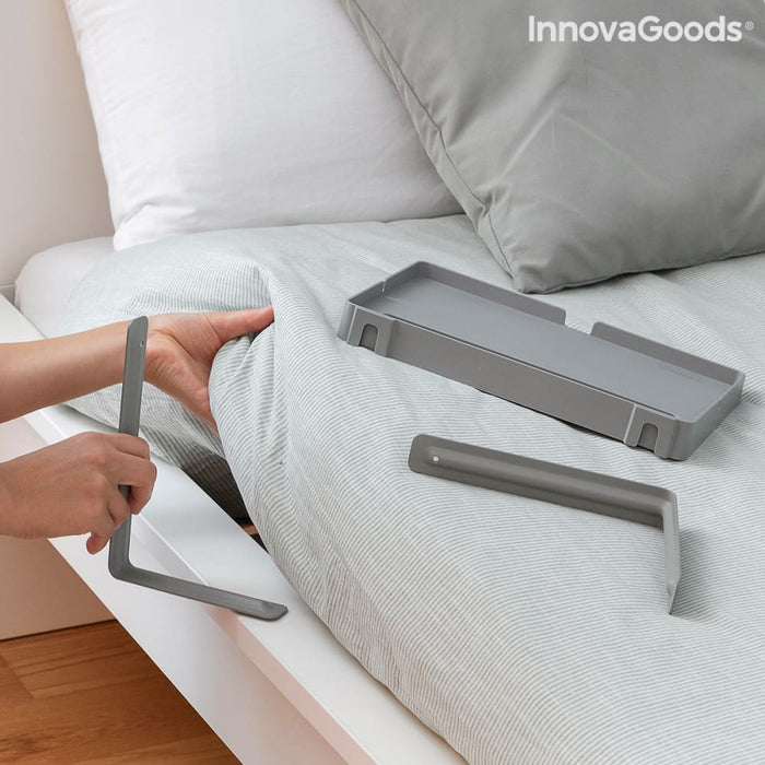 Universal Bed Shelf Bedten Innovagoods