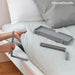Universal Bed Shelf Bedten Innovagoods