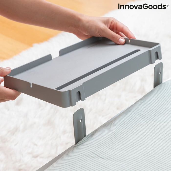 Universal Bed Shelf Bedten Innovagoods