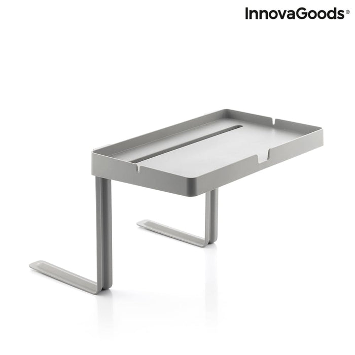Universal Bed Shelf Bedten Innovagoods