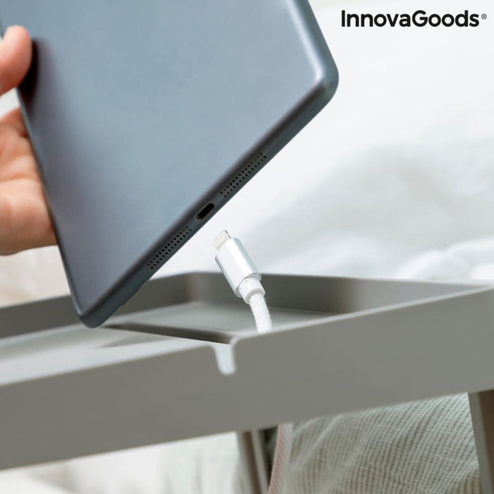 Universal Bed Shelf Bedten Innovagoods