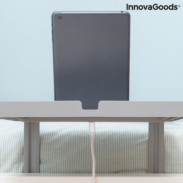 Universal Bed Shelf Bedten Innovagoods