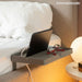 Universal Bed Shelf Bedten Innovagoods