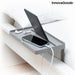 Universal Bed Shelf Bedten Innovagoods