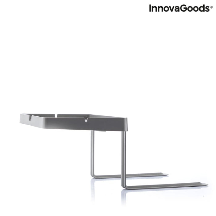 Universal Bed Shelf Bedten Innovagoods