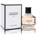 Unpredictable Imparfait Edp Spray By Glenn Perri For Women -