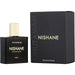 Unutamam Extrait De Parfum Spray by Nishane for Men - 30 Ml
