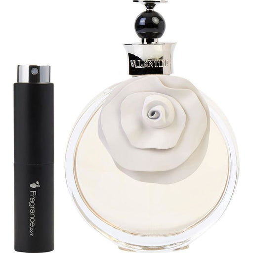 Valentina Edp Spray by Valentino for Women - 80 Ml