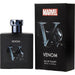 Venom Edt Spray By Marvel For Men - 100 Ml