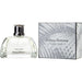 Very Cool Edc Spray by Tommy Bahama for Men - 100 Ml