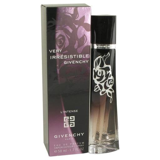 Very Irresistible L’intense Edp Spray By Givenchy For Women 