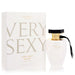 Very Sexy Oasis by Victoria’s Secret for Women-50 Ml