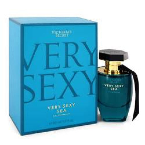 Very Sexy Sea by Victoria’s Secret for Women-50 Ml