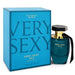 Very Sexy Sea by Victoria’s Secret for Women-50 Ml