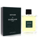 Vetiver Guerlain by for Men-150 Ml