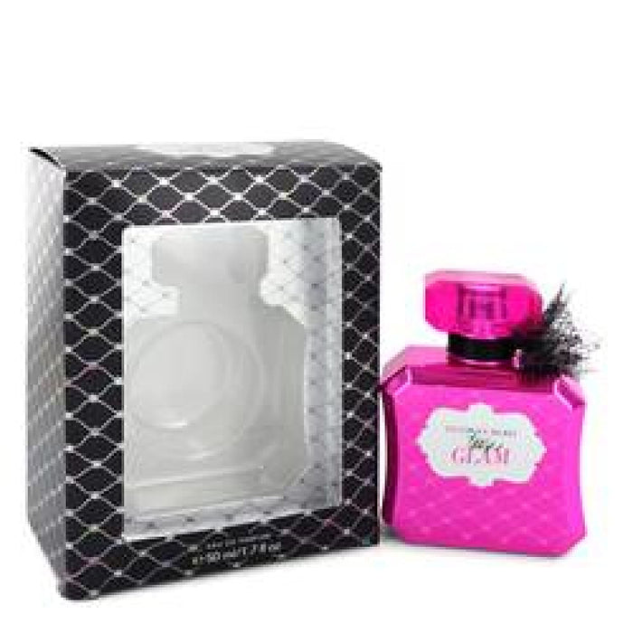 Victoria’s Secret Tease Glam by for Women-50 Ml