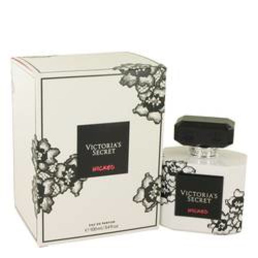Victoria’s Secret Wicked By For Women-100 Ml