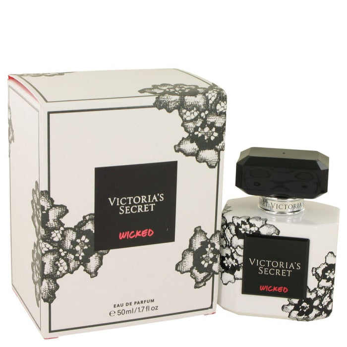 Victoria’s Secret Wicked By For Women-50 Ml