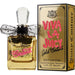 Viva La Juicy Gold Couture Edp Spray by for Women - 100 Ml