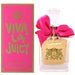 Viva La Juicy Edp Spray by Couture for Women - 100 Ml