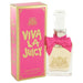 Viva La Juicy Edp Spray By Couture For Women - 30 Ml