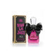 Viva La Juicy Noir Edp Spray by Couture for Women - 30 Ml