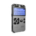 Mp3 Voice Audio Recorder With Led Sceen Display Support 64g