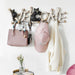 Wall Hooks Decorative Designer Hanger