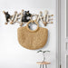 Wall Hooks Decorative Designer Hanger