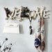 Wall Hooks Decorative Designer Hanger