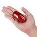 Warning Cycling Taillight