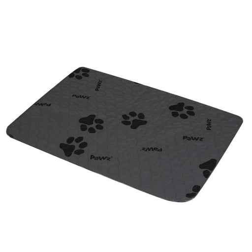 4x Washable Dog Puppy Training Pad Pee Reusable Cushion Xl