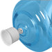 20l Water Filter Purifier Ceramic Carbon Mineral Dispenser