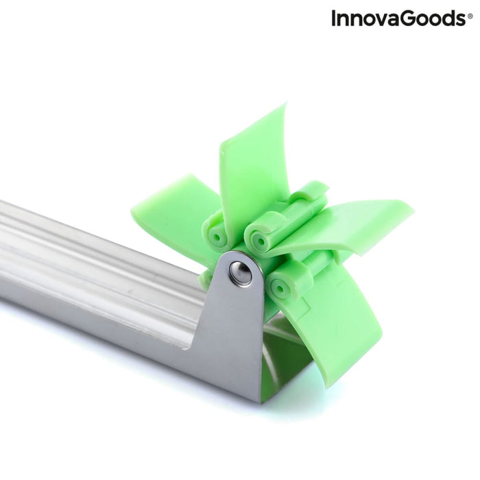 Watermelon Cube Cutter Cutmil Innovagoods