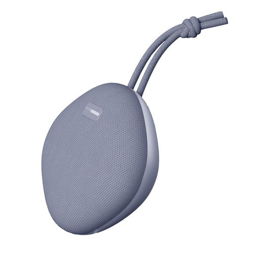 Waterproof Bluetooth Speaker Portable Wireless Stereo Sound