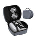 Waterproof Shockproof Protective Travel Case for Oculus